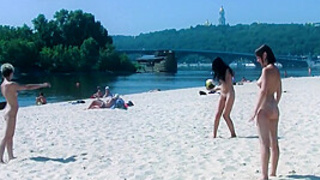 Hottest Porn Movie Beach Greatest , Take A Look