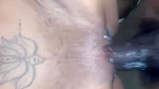 Bestfriend Came Over For Some Advice And Schlong