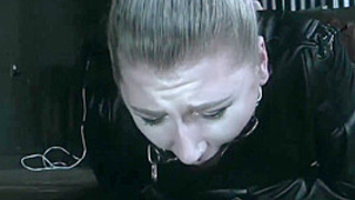 Best Adult Scene Milf Sleazy Only Here - Lex Luthor