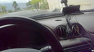 Road Head - Sharemygf