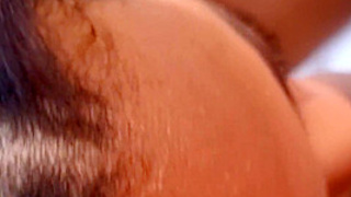 Casting Curvy - Schoolgirl Caught On The Street Masturbating And Proposes A Threesome To 2 Strangers