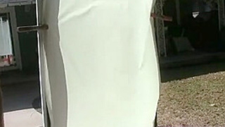 Glowing Babe - Alluringvixens