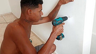 Female ejaculation during anal sex with big cock - 0% Pussy - PissVids