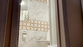 CamOn POV Female Domination and Pissing With Mistress Sofi - PissVids