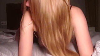 Teen Meat - College Slut Banged By Her Math Tutor 11 Min - Mira David