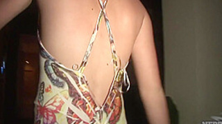 Watch This Story Behind The Scenes Compilation Of Tv