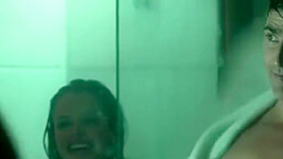 Amazing Porn Movie Blonde Hot Youve Seen