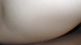 Her Pussy Is So Wet Because My Balls S - Nick Whitehard