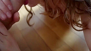 Fabulous Xxx Movie Big Dick Greatest , Its Amazing With Bigger Cock