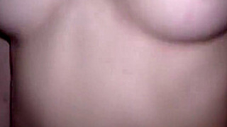 Astonishing Adult Scene Amateur Exclusive Show With Bobo Twik And Nick Whitehard