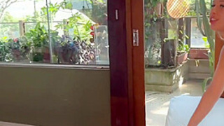 Duas Amigas Taradas Me Puxaram Pra Fuder Com Elas - Completo No Meu Sheer 10 Min - Elo Cardone And Ana Rothbard