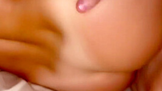 Morning Sex In Lvsexy - Wonderful