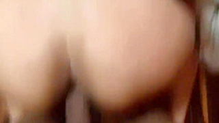 With My Lover After Work