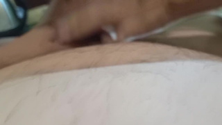 My Mistress intense moaning and Suck Job (cheating ex-wife) sarap ni mare.