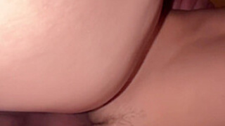 Tiny Bunny Xxxs Hottie Is Banged And Comes Loudly