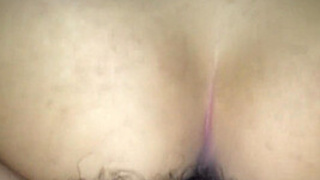 Horny Pinay Kantotan Madaling Araw