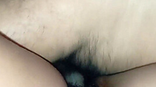 Desi Indian Babhi Hardcore Sex With Big Cock