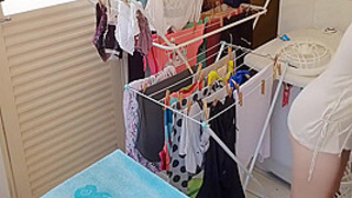 Mostrei A Calcinha 9 Min