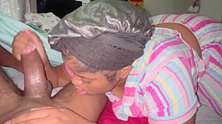 Csr Slurps Bbc On Breaktime