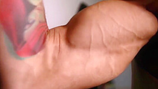 Fbb Noah Trap Queen 2012 01