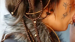 Exotic Porn Movie Big Dick Incredible Only Here