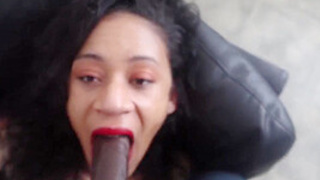 Bts: When Taki Met Swanglee