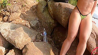 Crazy Adult Video Outdoor Try To Watch For Unique