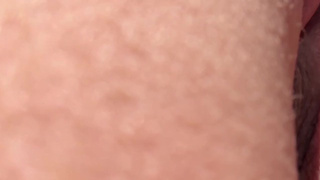 Caught in the Park having Sex