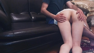 Azeri porno-Gelin soze qulaq asmir sevgilisi gotunu doyur ve sert sikir