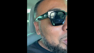 Studs Over 30 Cheat code to getting cunt big bodied woman Hispanic dark pawg bbc