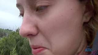 Virtual Vacation In Hawaii With Haley Reed Part 9