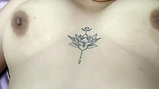 Lleve A Mi Departamento A Chiquilla Con Look De Chilindrina Huachana Que Conoci En Bumble Sin Revelarle Mis Verdaderas Intenciones 6 Min With Ivanna Diaz