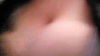 Pov Caught Boyfriend Jerking Off. He Says I Would Make Big Titty Goth Girlfriend