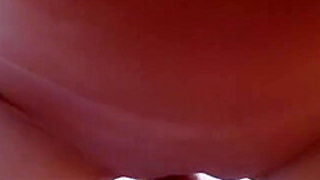 Youngcouple9598 - Pov Fucked With New Camera!