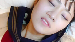 Asian Angel 9372 - SkyAngel