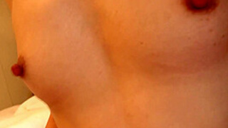 Asian Angel 3986 - SkyAngel