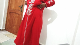 I poked my lezzie wifey Your whole dick entered my twat arabic sex egypian anal