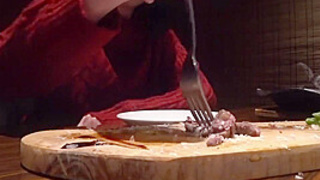 Asian angel 5198 - AsianHappyEnding