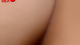 Anal Sex With Our Colonial Masters