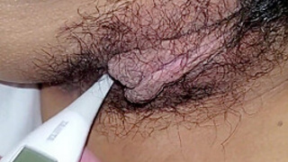 Asian Angel - 13836 - AsianHappyEnding