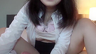 Asian Angel 5331 - SkyAngel