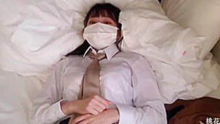 Asian Angel - 13858 - AsianHappyEnding