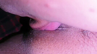 Exotic Adult Movie Big Dick Newest Full Version