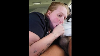Da Real Drink CHAMP ????Lick & SWALLOW