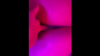 زنتو اینجوری میکنم که آبمو بخوره