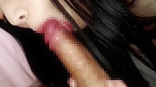 Asian Angel 3589 - AsianHappyEnding