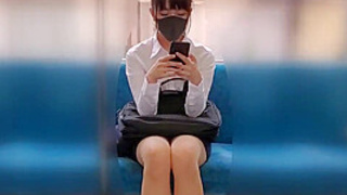 Asian Angel - 13979 - AsianHappyEnding