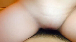 Asian Angel 13975 - Temptation