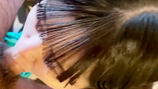 Asian Angel 347 - SkyAngel