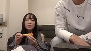 Asian Angel 724 - AsianHappyEnding